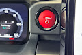 2025 Toyota 4Runner Hybrid TRD Off Road Premium