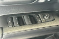 2025 Toyota 4Runner Hybrid TRD Off Road Premium