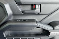 2025 Toyota 4Runner Hybrid TRD Off Road Premium