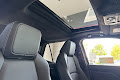2025 Toyota 4Runner Hybrid TRD Off Road Premium