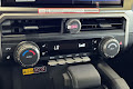 2025 Toyota 4Runner Hybrid TRD Off Road Premium