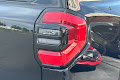 2025 Toyota 4Runner Hybrid TRD Off Road Premium