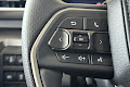 2025 Toyota 4Runner Hybrid TRD Off Road Premium