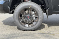 2025 Toyota Tundra Limited Hybrid