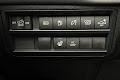 2025 Toyota Tundra Limited Hybrid