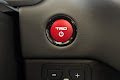 2025 Toyota Tundra Limited Hybrid