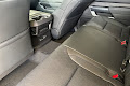 2025 Toyota Tundra Limited Hybrid