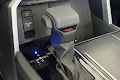 2025 Toyota Tundra Limited Hybrid