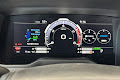2025 Toyota Tundra Limited Hybrid
