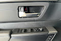 2025 Toyota Tundra Limited Hybrid