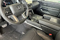 2025 Toyota Tundra Limited Hybrid