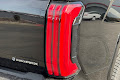 2025 Toyota Tundra Limited Hybrid