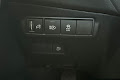 2025 Toyota Corolla Cross Hybrid Nightshade Edition