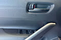 2025 Toyota Corolla Cross Hybrid Nightshade Edition