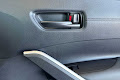 2025 Toyota Corolla Cross Hybrid Nightshade Edition