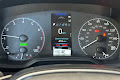2025 Toyota Corolla Cross Hybrid Nightshade Edition