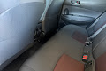 2025 Toyota Corolla Cross Hybrid Nightshade Edition