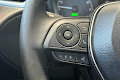 2025 Toyota Corolla Cross Hybrid Nightshade Edition