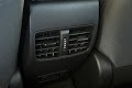2025 Toyota Corolla Cross Hybrid Nightshade Edition