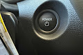 2025 Toyota Corolla Cross Hybrid Nightshade Edition
