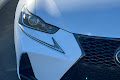 2019 Lexus IS F SPORT