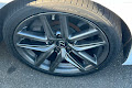 2019 Lexus IS F SPORT