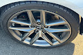 2019 Lexus IS F SPORT