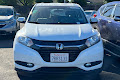 2016 Honda HR-V LX