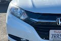 2016 Honda HR-V LX