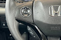 2016 Honda HR-V LX