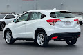 2016 Honda HR-V LX