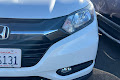 2016 Honda HR-V LX