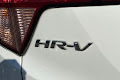 2016 Honda HR-V LX