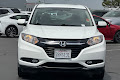 2016 Honda HR-V LX