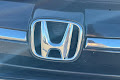 2016 Honda HR-V LX