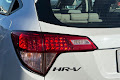 2016 Honda HR-V LX