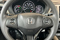 2016 Honda HR-V LX