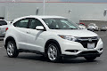 2016 Honda HR-V LX
