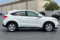2016 Honda HR-V LX