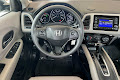 2016 Honda HR-V LX