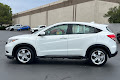 2016 Honda HR-V LX
