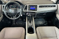2016 Honda HR-V LX