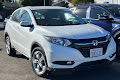 2016 Honda HR-V LX