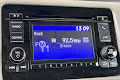 2016 Honda HR-V LX