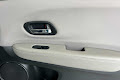 2016 Honda HR-V LX