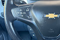 2021 Chevrolet Bolt EV LT