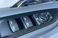 2021 Chevrolet Bolt EV LT