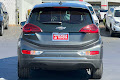 2021 Chevrolet Bolt EV LT
