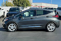 2021 Chevrolet Bolt EV LT