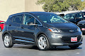 2021 Chevrolet Bolt EV LT